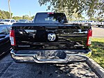 Used 2024 RAM 2500 BIG HORN in WEST PALM BEACH, FLORIDA (Photo 4)