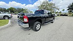 Used 2024 RAM 2500 BIG HORN 4X4 CREW CAB 6'4