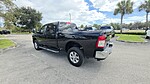 Used 2024 RAM 2500 BIG HORN 4X4 CREW CAB 6'4