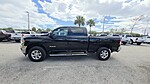 Used 2024 RAM 2500 BIG HORN 4X4 CREW CAB 6'4