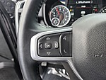 Used 2024 RAM 2500 BIG HORN 4X4 CREW CAB 6'4