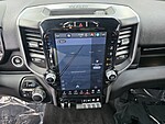 Used 2024 RAM 2500 BIG HORN 4X4 CREW CAB 6'4