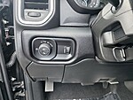 Used 2024 RAM 2500 BIG HORN 4X4 CREW CAB 6'4