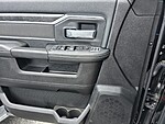 Used 2024 RAM 2500 BIG HORN 4X4 CREW CAB 6'4