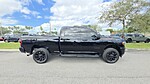 Used 2024 RAM 2500 BIG HORN 4X4 CREW CAB 6'4
