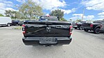 Used 2024 RAM 2500 BIG HORN 4X4 CREW CAB 6'4