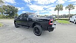 Used 2024 RAM 2500 BIG HORN 4X4 CREW CAB 6'4