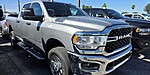 Used 2024 RAM 2500 BIG HORN in WEST PALM BEACH, FLORIDA