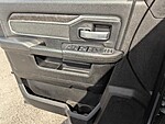 Used 2024 RAM 2500 BIG HORN 4X4 CREW CAB 6'4