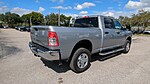 Used 2024 RAM 2500 BIG HORN 4X4 CREW CAB 6'4