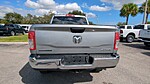 Used 2024 RAM 2500 BIG HORN 4X4 CREW CAB 6'4