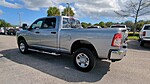 Used 2024 RAM 2500 BIG HORN 4X4 CREW CAB 6'4
