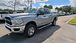Used 2024 RAM 2500 BIG HORN 4X4 CREW CAB 6'4