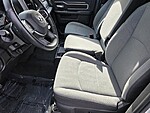 Used 2024 RAM 2500 BIG HORN 4X4 CREW CAB 6'4