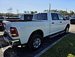 Used 2024 RAM 2500 BIG HORN in WEST PALM BEACH, FLORIDA (Photo 4)