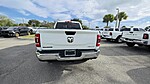 Used 2024 RAM 2500 BIG HORN 4X4 CREW CAB 6'4