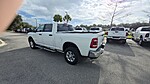 Used 2024 RAM 2500 BIG HORN 4X4 CREW CAB 6'4