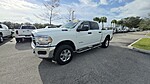 Used 2024 RAM 2500 BIG HORN 4X4 CREW CAB 6'4