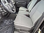 Used 2024 RAM 2500 BIG HORN 4X4 CREW CAB 6'4