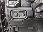 Used 2024 RAM 2500 BIG HORN 4X4 CREW CAB 6'4