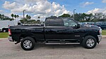 Used 2024 RAM 2500 BIG HORN 4X4 CREW CAB 6'4