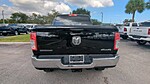 Used 2024 RAM 2500 BIG HORN 4X4 CREW CAB 6'4