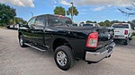 Used 2024 RAM 2500 BIG HORN 4X4 CREW CAB 6'4