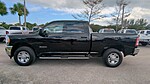 Used 2024 RAM 2500 BIG HORN 4X4 CREW CAB 6'4