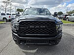 Used 2024 RAM 2500 BIG HORN 4X4 CREW CAB 6'4