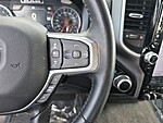 Used 2024 RAM 2500 BIG HORN 4X4 CREW CAB 6'4