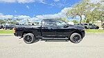 Used 2024 RAM 2500 BIG HORN 4X4 CREW CAB 6'4