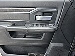 Used 2024 RAM 2500 BIG HORN 4X4 CREW CAB 6'4
