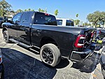 Used 2024 RAM 2500 BIG HORN in WEST PALM BEACH, FLORIDA (Photo 4)