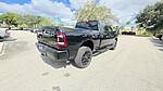 Used 2024 RAM 2500 BIG HORN 4X4 CREW CAB 6'4