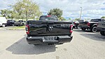 Used 2024 RAM 2500 BIG HORN 4X4 CREW CAB 6'4