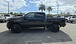 Used 2024 RAM 2500 BIG HORN 4X4 CREW CAB 6'4