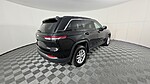 Used 2024 JEEP GRAND CHEROKEE LAREDO X 4X2 in WEST PALM BEACH, FLORIDA (Photo 4)