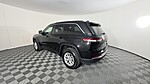 Used 2024 JEEP GRAND CHEROKEE LAREDO X 4X2 in WEST PALM BEACH, FLORIDA (Photo 6)