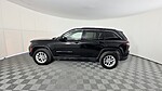 Used 2024 JEEP GRAND CHEROKEE LAREDO X 4X2 in WEST PALM BEACH, FLORIDA (Photo 7)