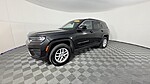 Used 2024 JEEP GRAND CHEROKEE LAREDO X 4X2 in WEST PALM BEACH, FLORIDA (Photo 8)