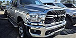 Used 2024 RAM 2500 BIG HORN in WEST PALM BEACH, FLORIDA