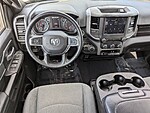 Used 2024 RAM 2500 BIG HORN 4X4 CREW CAB 6'4