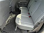 Used 2024 RAM 2500 BIG HORN 4X4 CREW CAB 6'4