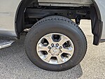 Used 2024 RAM 2500 BIG HORN 4X4 CREW CAB 6'4