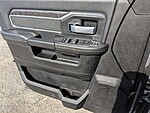 Used 2024 RAM 2500 BIG HORN 4X4 CREW CAB 6'4