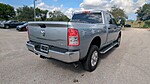 Used 2024 RAM 2500 BIG HORN 4X4 CREW CAB 6'4