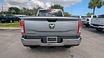Used 2024 RAM 2500 BIG HORN 4X4 CREW CAB 6'4