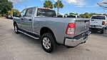 Used 2024 RAM 2500 BIG HORN 4X4 CREW CAB 6'4