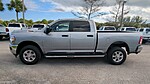 Used 2024 RAM 2500 BIG HORN 4X4 CREW CAB 6'4