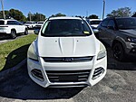 Used 2016 FORD ESCAPE SE in WEST PALM BEACH, FLORIDA (Photo 2)